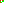 Destellos dst-51324
