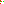 Destellos dst-513247