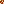 Destellos dst-5132506
