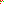 Destellos dst-513254