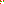 Destellos dst-513269