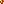 Destellos dst-5132704