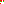 Destellos dst-513274