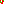 Destellos dst-5132751
