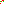 Destellos dst-513278