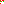 Destellos dst-513279