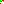 Destellos dst-513281