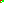 Destellos dst-51329