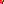 Destellos dst-5132906