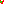 Destellos dst-5132908
