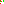 Destellos dst-513298