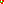 Destellos dst-5133004