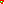 Destellos dst-5133007