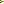Destellos dst-51333