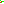 Destellos dst-51335