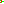 Destellos dst-51338