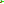 Destellos dst-51339