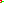 Destellos dst-51340