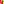 Destellos dst-5134001