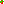 Destellos dst-5134003