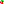 Destellos dst-5134005
