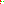 Destellos dst-513404