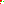 Destellos dst-513406