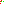 Destellos dst-513409