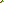Destellos dst-51341