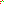 Destellos dst-513413