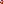 Destellos dst-5134137