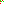 Destellos dst-513416
