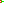 Destellos dst-51342
