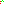 Destellos dst-513421