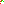 Destellos dst-513424