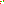 Destellos dst-513429