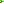 Destellos dst-51343