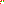 Destellos dst-513431