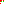 Destellos dst-513433