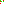 Destellos dst-513434