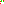 Destellos dst-513436