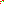Destellos dst-513439