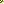Destellos dst-51344