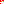 Destellos dst-513440