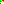 Destellos dst-513441