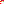 Destellos dst-513442