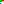Destellos dst-513444