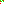 Destellos dst-513448