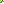 Destellos dst-51345