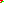 Destellos dst-51346